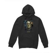 Sweat-shirt Universal Monsters TV4431