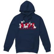 Sweat-shirt Dessins Animés TV4433