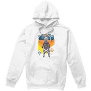 Sweat-shirt Disney Jedi