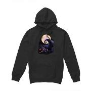 Sweat-shirt Nightmare Before Christmas TV4509