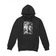 Sweat-shirt Nightmare Before Christmas TV4516