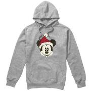 Sweat-shirt Disney TV4529