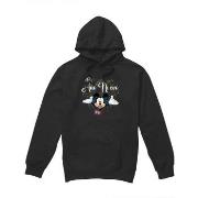 Sweat-shirt Disney TV4532