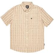 Chemise Quiksilver Street Way