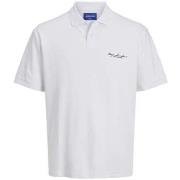 Polo Jack &amp; Jones 178220VTPE25