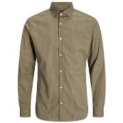 Chemise Premium By Jack &amp; Jones 176900VTPE25