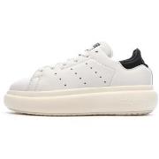 Baskets basses adidas IE0450