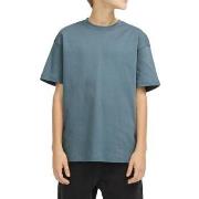 T-shirt enfant Jack &amp; Jones 12258902-OCV