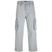 Jeans enfant Jack &amp; Jones 12274848-DBU