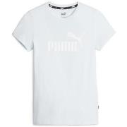 T-shirt Puma 586775-69