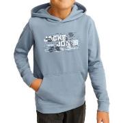 Sweat-shirt enfant Jack &amp; Jones 12263378