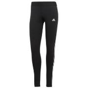 Collants enfant adidas dv2845