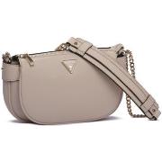 Sac Guess BON ARNELIA SHOULDER