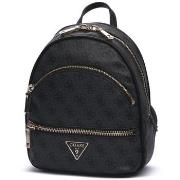 Sac a dos Guess CLO MANHATTAN BACKPACK