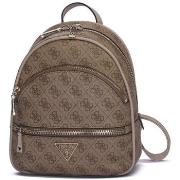 Sac a dos Guess LTL MANHATTAN BACKPACK