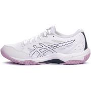 Chaussures Asics 105 GEL ROCKET 11 W