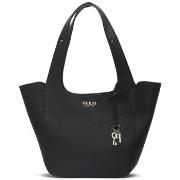 Sac Guess BLA HELINA TOTE