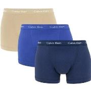 Boxers Calvin Klein Jeans -