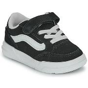 Baskets basses enfant Vans Hylane V