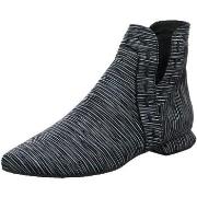 Bottes Simen -