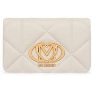 Sac Love Moschino -