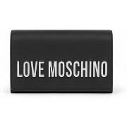 Sac Love Moschino -