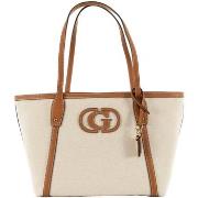 Sac à main Guess hwag9524230