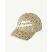 Casquette enfant The Animals Observatory F22081_155_DI