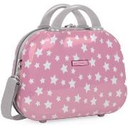 Trousse Itaca Stars