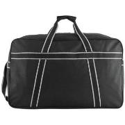 Sac de voyage Miniprix SAC DE VOYAGE SOUPLE Evasion EVASION 411-000PND...