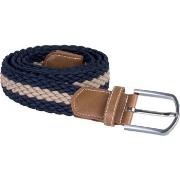 Porte clé K-Up Braided