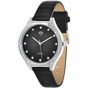 Montre Sc Crystal MF447-NFN