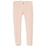 Pantalon Kaporal Pantacourt Very Rose