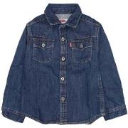 Chemise enfant Levis -