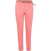 Pantalon B.young Pantalon femme Days Cigaret