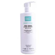 Soins corps &amp; bain Martiderm HIDRA-FIRMING body lotion 400 ml