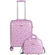 Valise Itaca Stars