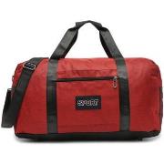 Sac de voyage Miniprix Sac de voyage Evasion EVASION 411-000L8005