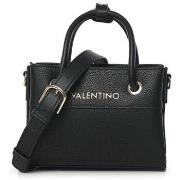 Cabas Valentino Sac Cabas Alexia VBS5A805 Nero