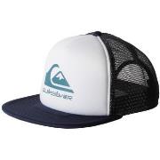 Casquette Quiksilver Foamslayer