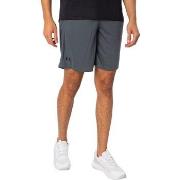 Short Under Armour Short en maille technique