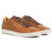 Baskets basses Jack &amp; Jones 12203642 BOSS