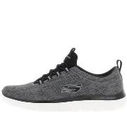 Chaussures Skechers Summits - louvin