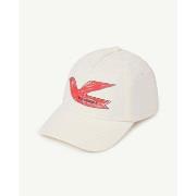 Casquette enfant The Animals Observatory S23090_036_BP