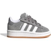 Baskets enfant adidas -