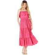 Robe Dorothy Perkins DP6093