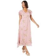 Robe Dorothy Perkins DP6118