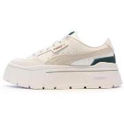 Baskets basses Puma 384363-16