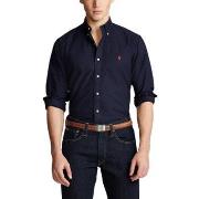 Chemise Ralph Lauren -