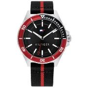 Montre Tommy Hilfiger Montre Homme 1792010 (Ø 43 mm)